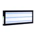 DF-1020364 Genvex Combi 99 XL Pollenfilter DF-1020364 Genvex Combi 99 XL Pollenfilter