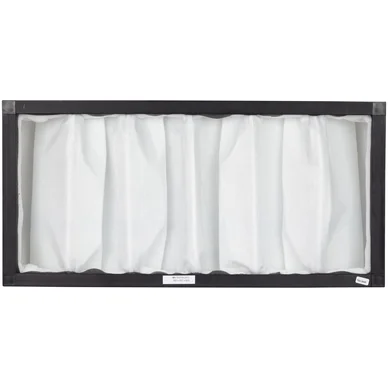Påsfilter set til FRX 110 S Påsfilter set til FRX 110 S