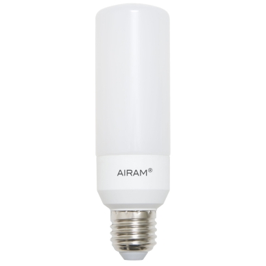 AIRAM alt Airam LED OP TUB37 7,5W/827 E27