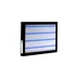 DF-1027607 Genvex 350 SafeAir filter
