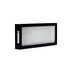 Standardfilter till Flexit Spirit K2R