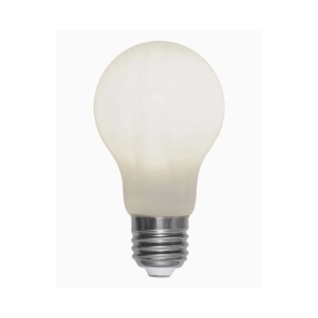 LED-lampa E27 4,7W (40W) 4000K 470 lumen