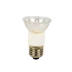 Bailey halogen spot 30° PAR16 E27 35W