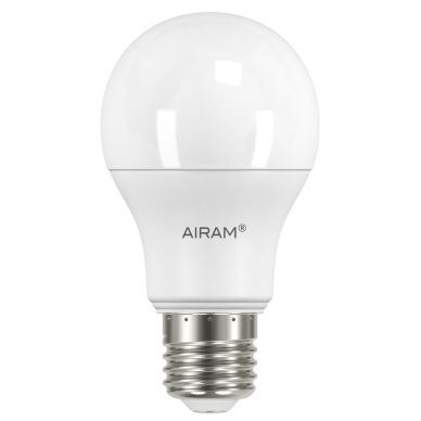 AIRAM alt LED-lampa E27 11W 3000K 1060 lumen