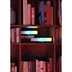 SMART+ Wifi LED Lampa Svart RGB+TW 240 lumen 2-pack