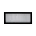 Standardfilter till Flexit Spirit K2R