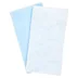 DF-1024457 Genvex Combi 99 XL Standardfilter DF-1024457 Genvex Combi 99 XL Standardfilter