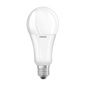LED-lampa Classic E27 20W 2700K 2452 lumen