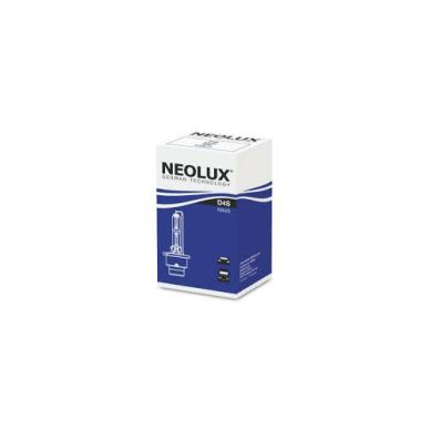 OSRAM alt Neolux HID D4S Xenon