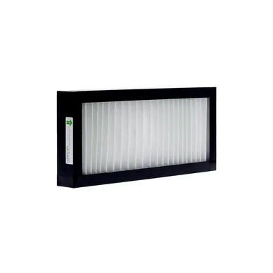 Standardfilter till Flexit Spirit K2R