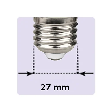 Bailey halogen spot 30° PAR16 E27 35W