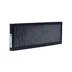DF-1024575 Genvex Combi 99 XL Pollenfilter med kol DF-1024575 Genvex Combi 99 XL Pollenfilter med kol