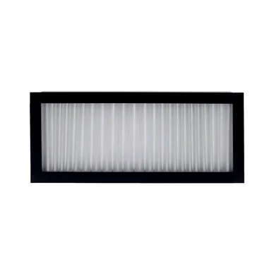 Standardfilter till Flexit Spirit K2R