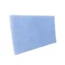 DF-1027703 Enervent TS 200/300/400 Standardfilter (Äldre modell)