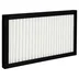 DF-1020365 Genvex Combi 99 XL Standardfilter DF-1020365 Genvex Combi 99 XL Standardfilter