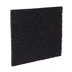DF-1020410 Genvex Combi 99 XL Kolfilter DF-1020410 Genvex Combi 99 XL Kolfilter