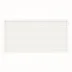 IVT PremiumLine 840/860 Pollenfilter