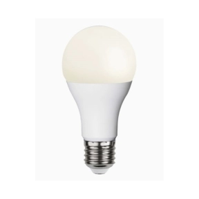E27 LED-lampa ra90 15W 2700K (100W)