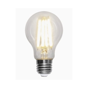 LED-lampa E27 9,5W 2700K (99W)