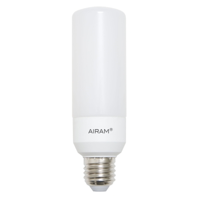 AIRAM alt Airam LED OP TUB45 9,5W/827 E27