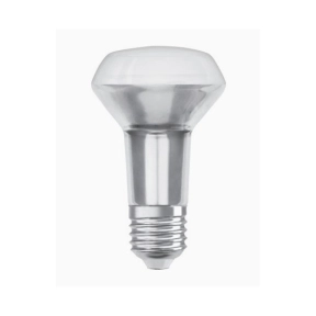 E27 LED-lampa 4,3W 2700K 345 lumen