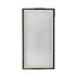 7073551011996 Roborock Saros 10R filter 2 st