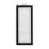 7073551012023 Roborock Z70 Filter 2 st