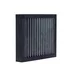 DF-103885 Genvex GES Energy S, GES Energy M Pollenfilter med kol DF-103885 Genvex GES Energy S, GES Energy M Pollenfilter med kol
