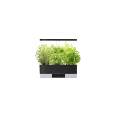 OSRAM alt Indoor Garden Kit Pro 360