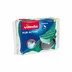 Vileda Pur Active skrubbsvamp 2-pack