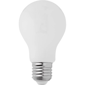 LED-lampa E27 15W 3000K 2200 lumen