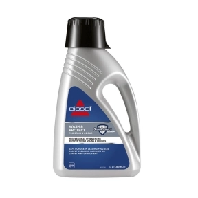 Bissell Wash & Protect Pro 1,5L
