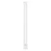 LED kompaktlysrör Dulux L 3000K 2950lm 2G11 25W