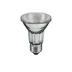 Thorgeon halogen spot 25° PAR20 E27 50W