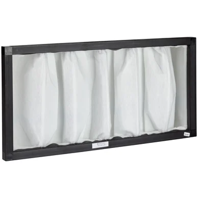 Påsfilter set til FRX 110 S Påsfilter set til FRX 110 S