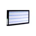 DF-1029028 Genvex Combi 99 XL SafeAir filter DF-1029028 Genvex Combi 99 XL SafeAir filter