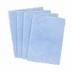 DF-101685-4 Genvex GES Energy S/M / ECO 180 Standardfilter 4-pack DF-101685-4 Genvex GES Energy S/M / ECO 180 Standardfilter 4-pack