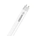 LEDLysrör T8 EM BIO-LUMILUX 58 18,3W/965