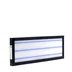 DF-1025091 Nilan Comfort 302 Top Pollenfilter DF-1025091 Nilan Comfort 302 Top Pollenfilter