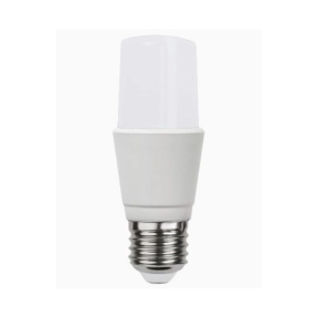 E27 Lampa LED 8,2W (60W) 6400K 800 lumen