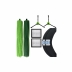 7073551001690 iRobot Roomba Combo j7+ och j9+ underhållssats med moppar